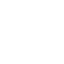 Facebook PSTC