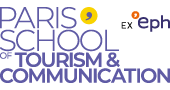 pstc